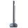 Philips 46PFL7605H - 1412316 - zdjęcie 3